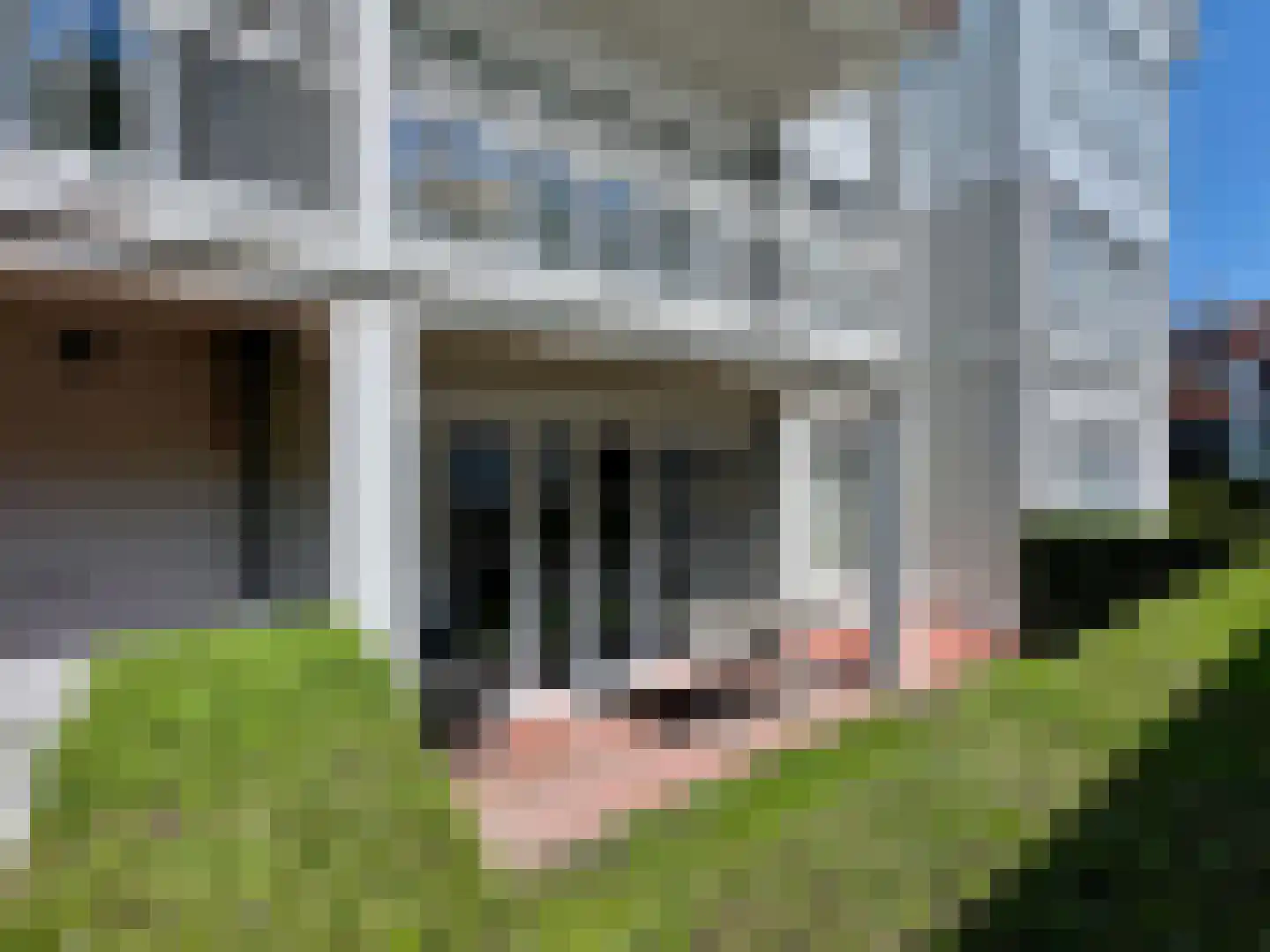 Stijn Albregtsstraat 4 3 Cadzand thumbnail 20