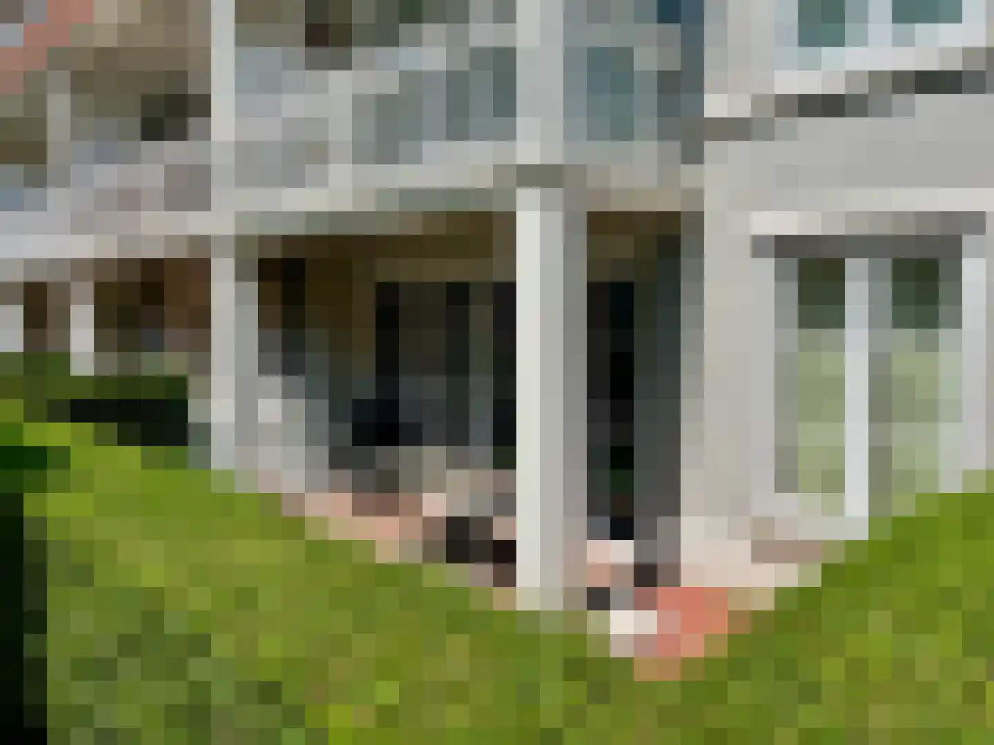 Stijn Albregtsstraat 4 3 Cadzand thumbnail 21