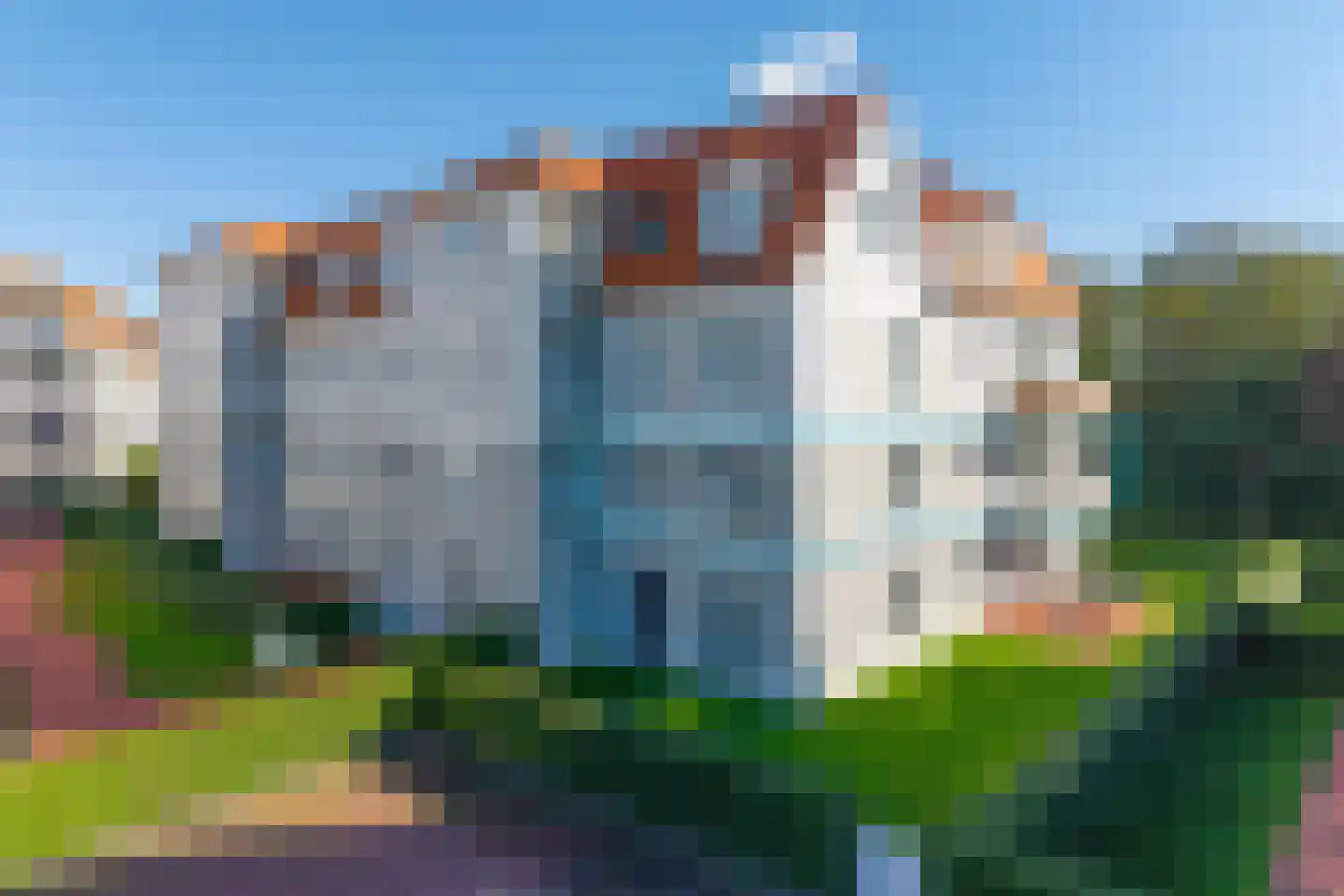 Stijn Albregtsstraat 4 6 Cadzand