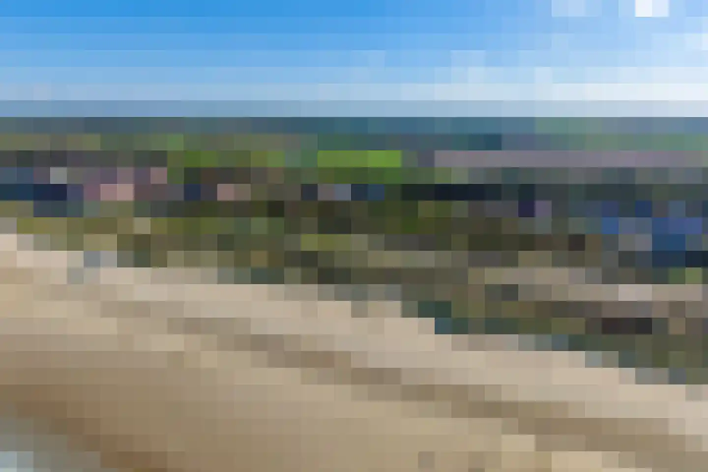 Stijn Albregtsstraat 4 6 Cadzand thumbnail 10