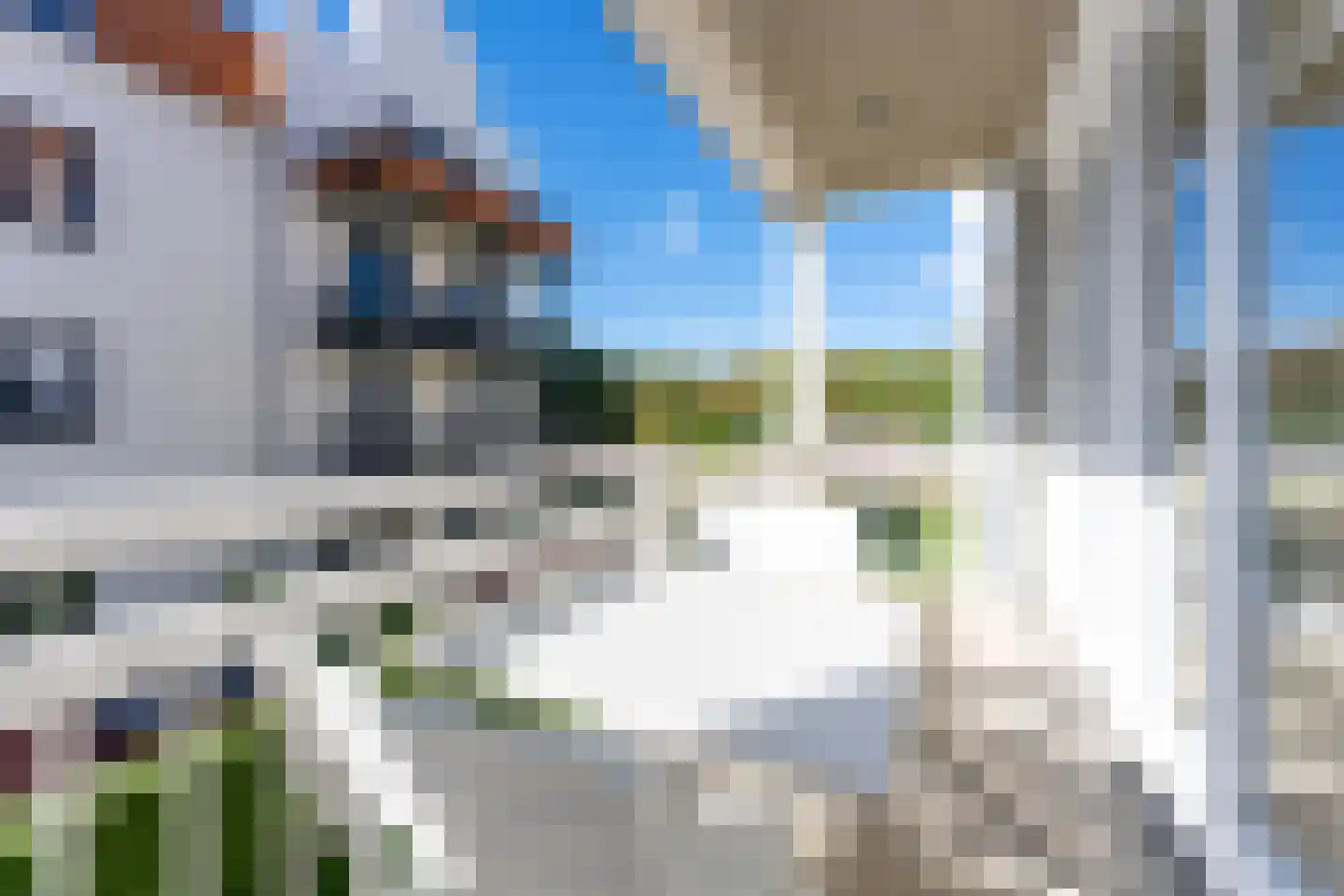 Stijn Albregtsstraat 4 6 Cadzand thumbnail 17