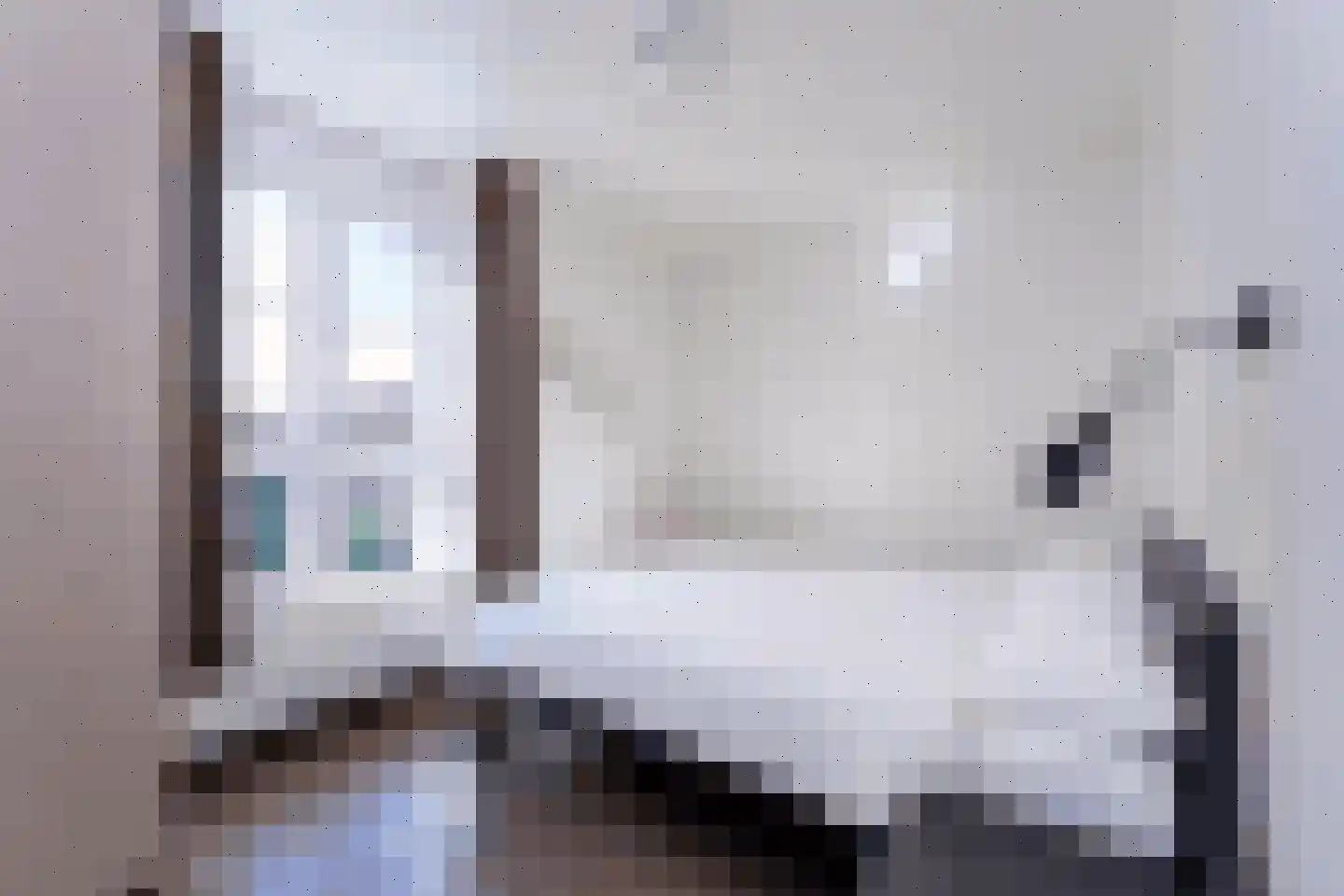 Stijn Albregtsstraat 4 6 Cadzand thumbnail 18