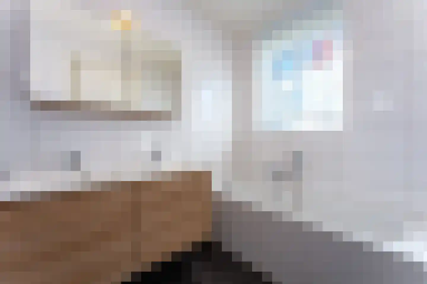 Stijn Albregtsstraat 4 6 Cadzand thumbnail 20