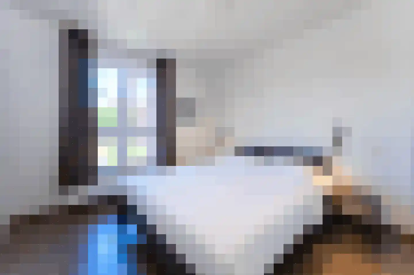 Stijn Albregtsstraat 4 6 Cadzand thumbnail 21