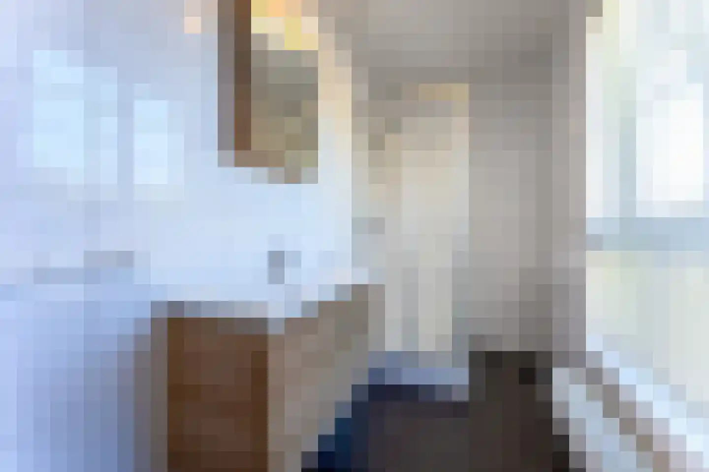 Stijn Albregtsstraat 4 6 Cadzand thumbnail 22