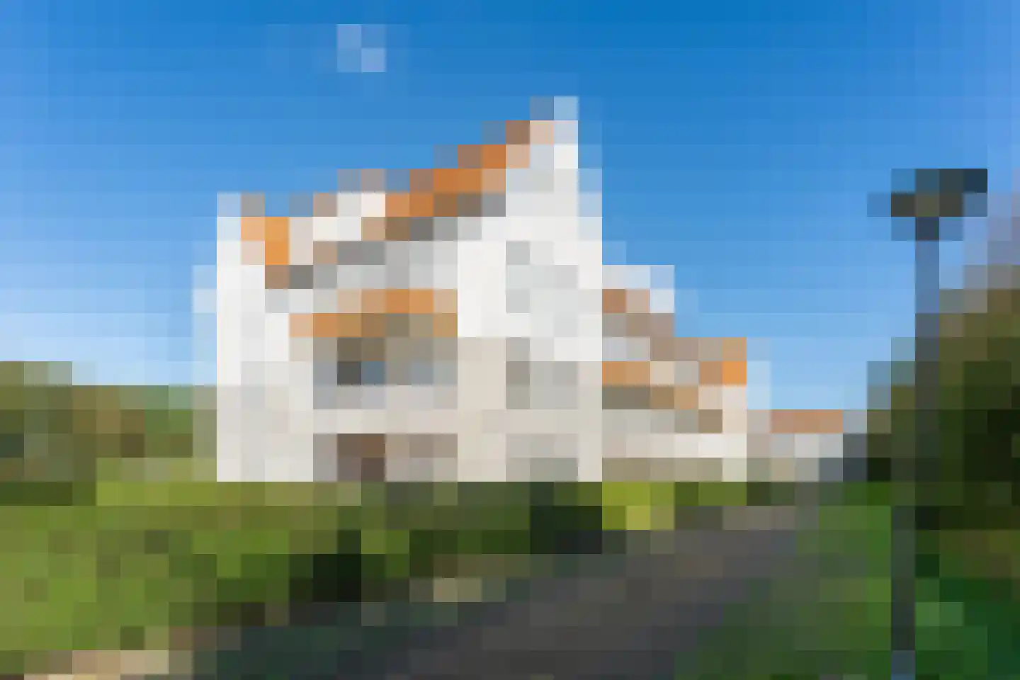 Stijn Albregtsstraat 4 6 Cadzand thumbnail 25