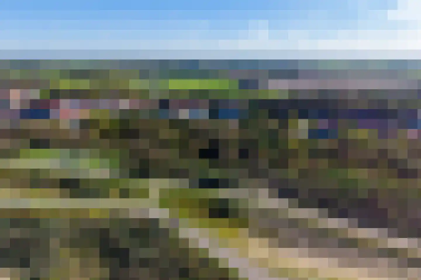 Stijn Albregtsstraat 4 6 Cadzand thumbnail 26