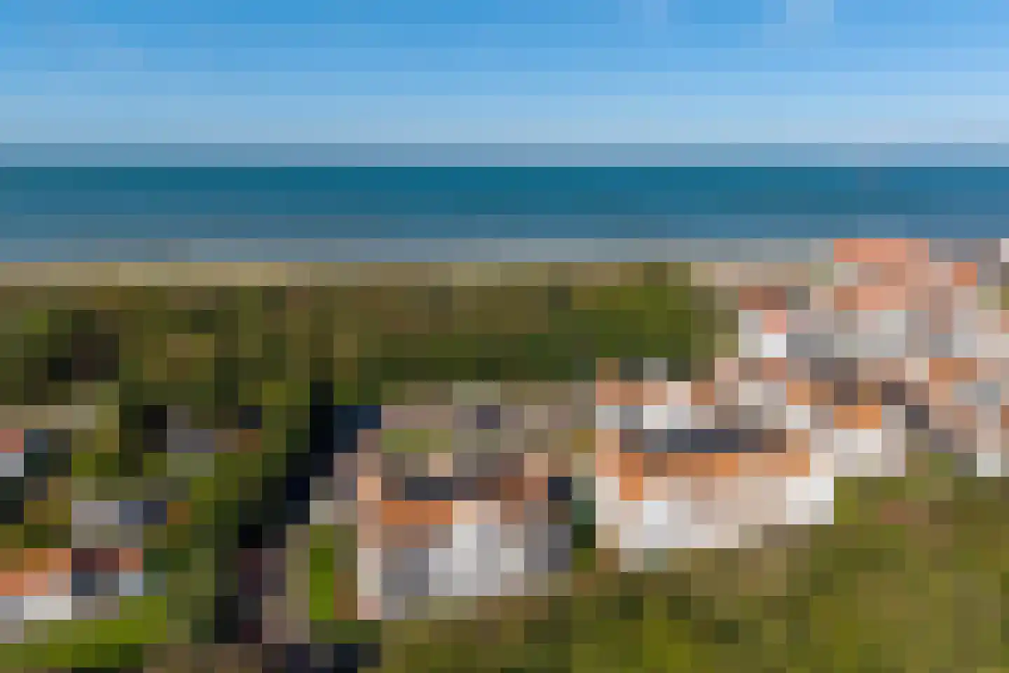 Stijn Albregtsstraat 4 6 Cadzand thumbnail 4