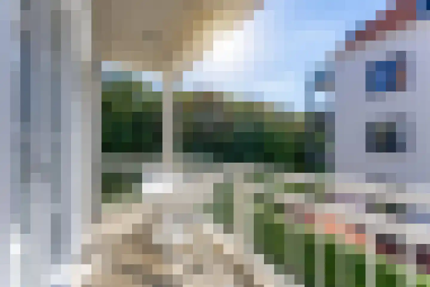 Stijn Albregtsstraat 4 6 Cadzand thumbnail 5