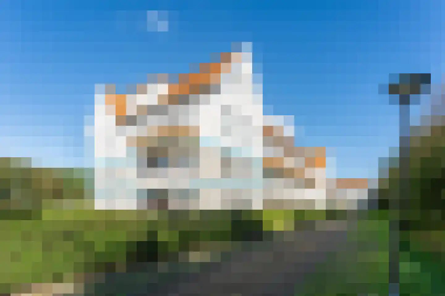 Stijn Albregtsstraat 4 6 Cadzand thumbnail 6
