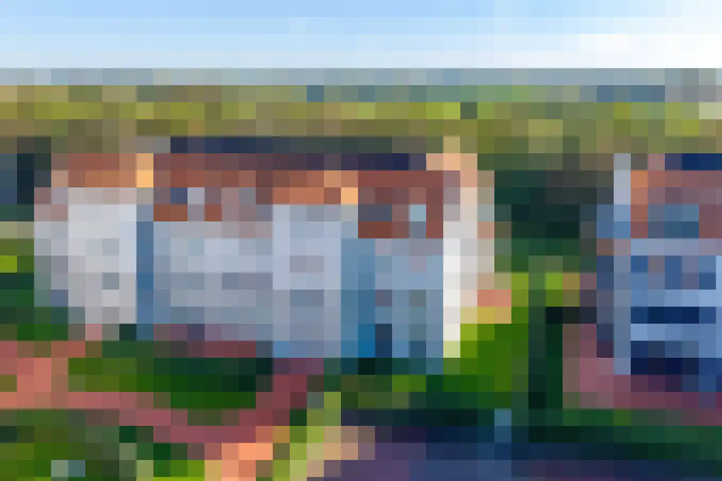 Stijn Albregtsstraat 4 6 Cadzand thumbnail 7
