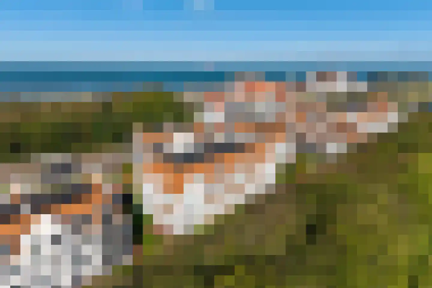 Stijn Albregtsstraat 4 6 Cadzand thumbnail 8