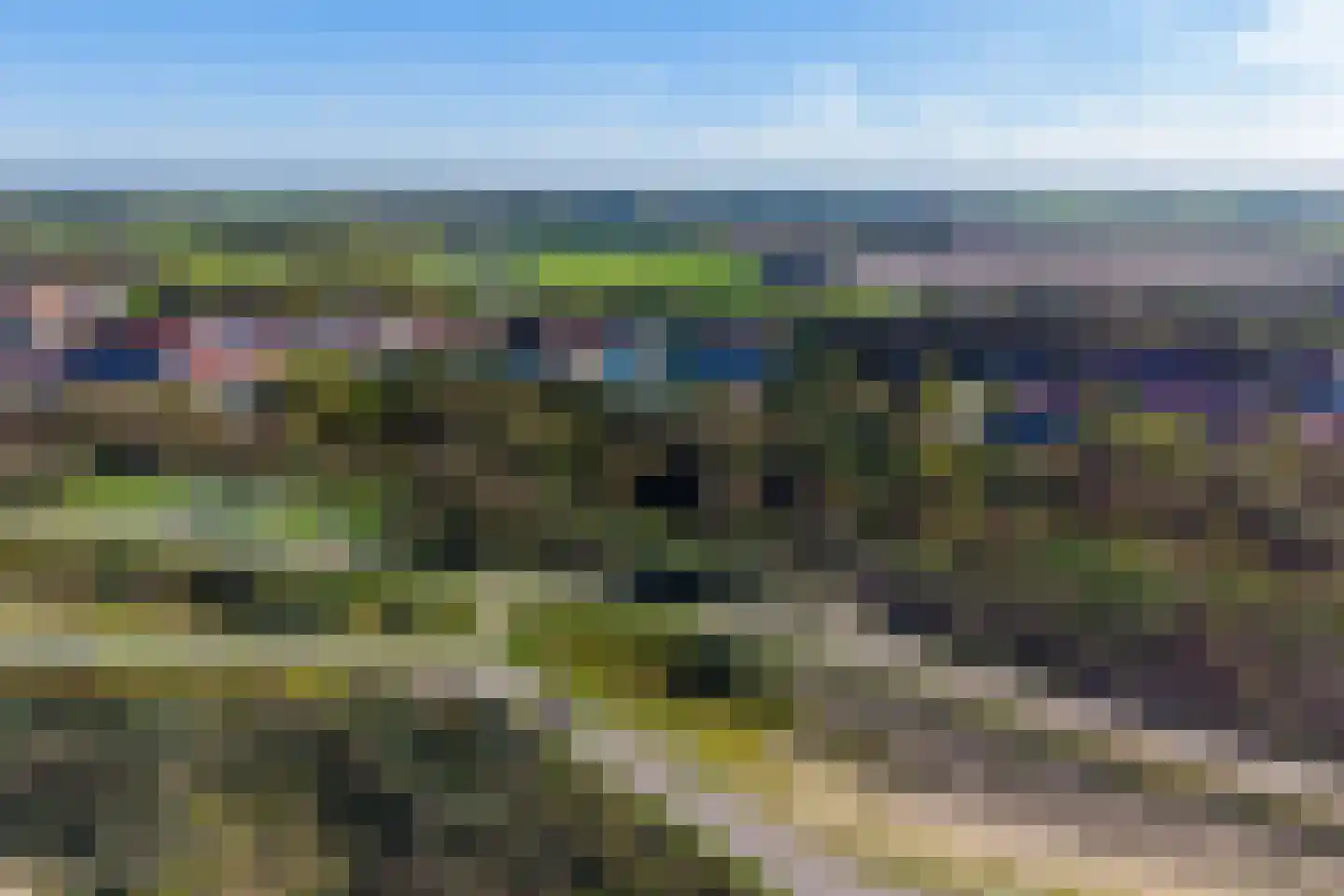Stijn Albregtsstraat 4 6 Cadzand thumbnail 9