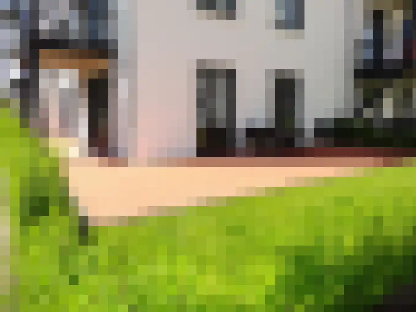 Stijn Albregtsstraat 6 4 Cadzand thumbnail 10