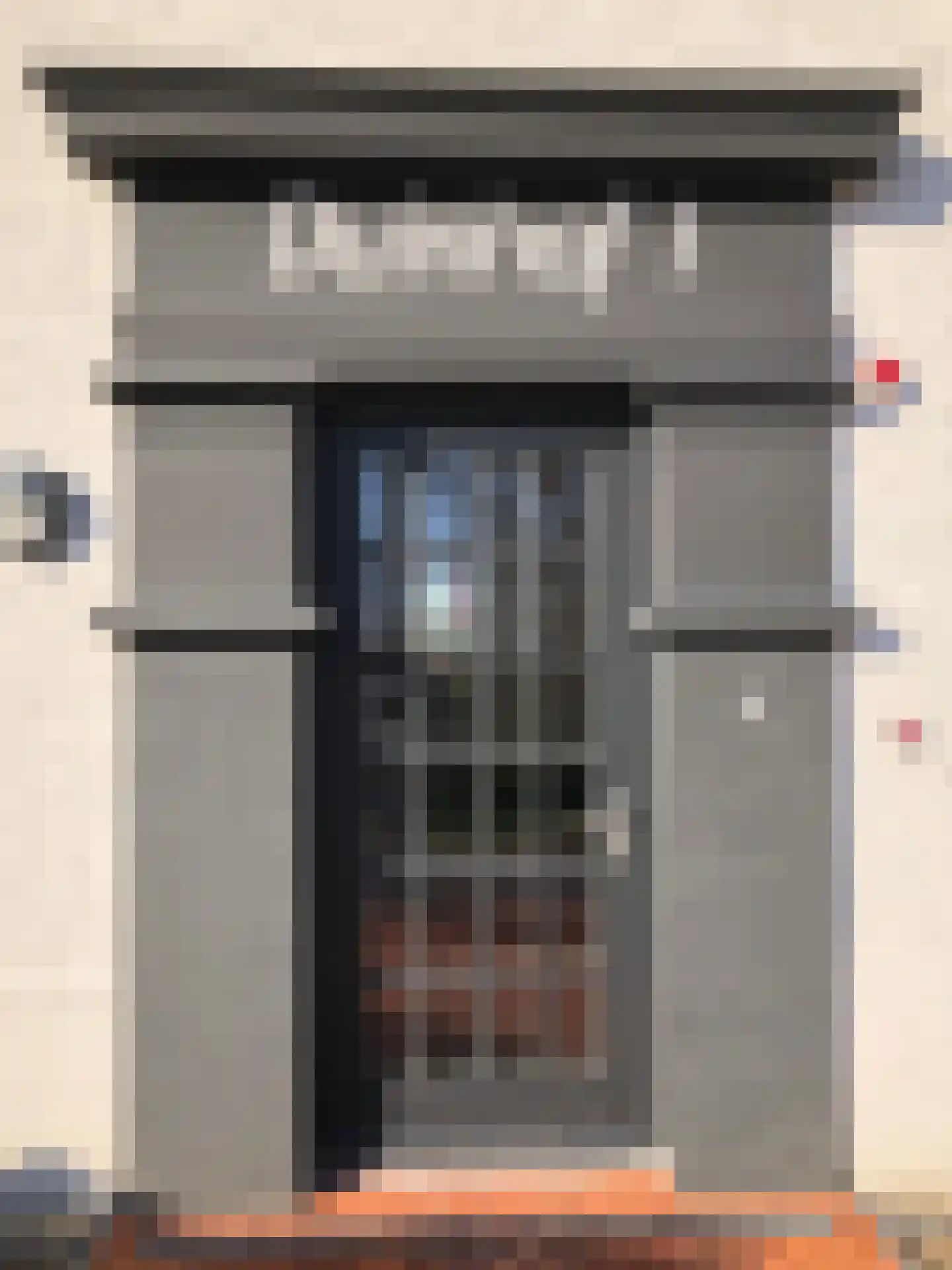 Stijn Albregtsstraat 6 4 Cadzand thumbnail 11