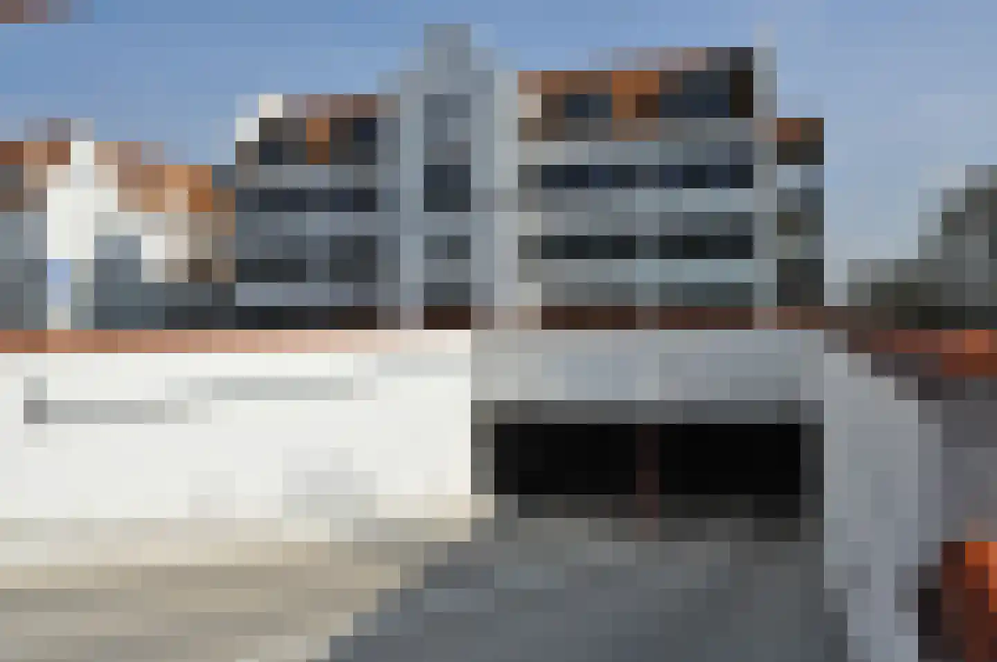 Stijn Albregtsstraat 6 4 Cadzand thumbnail 13