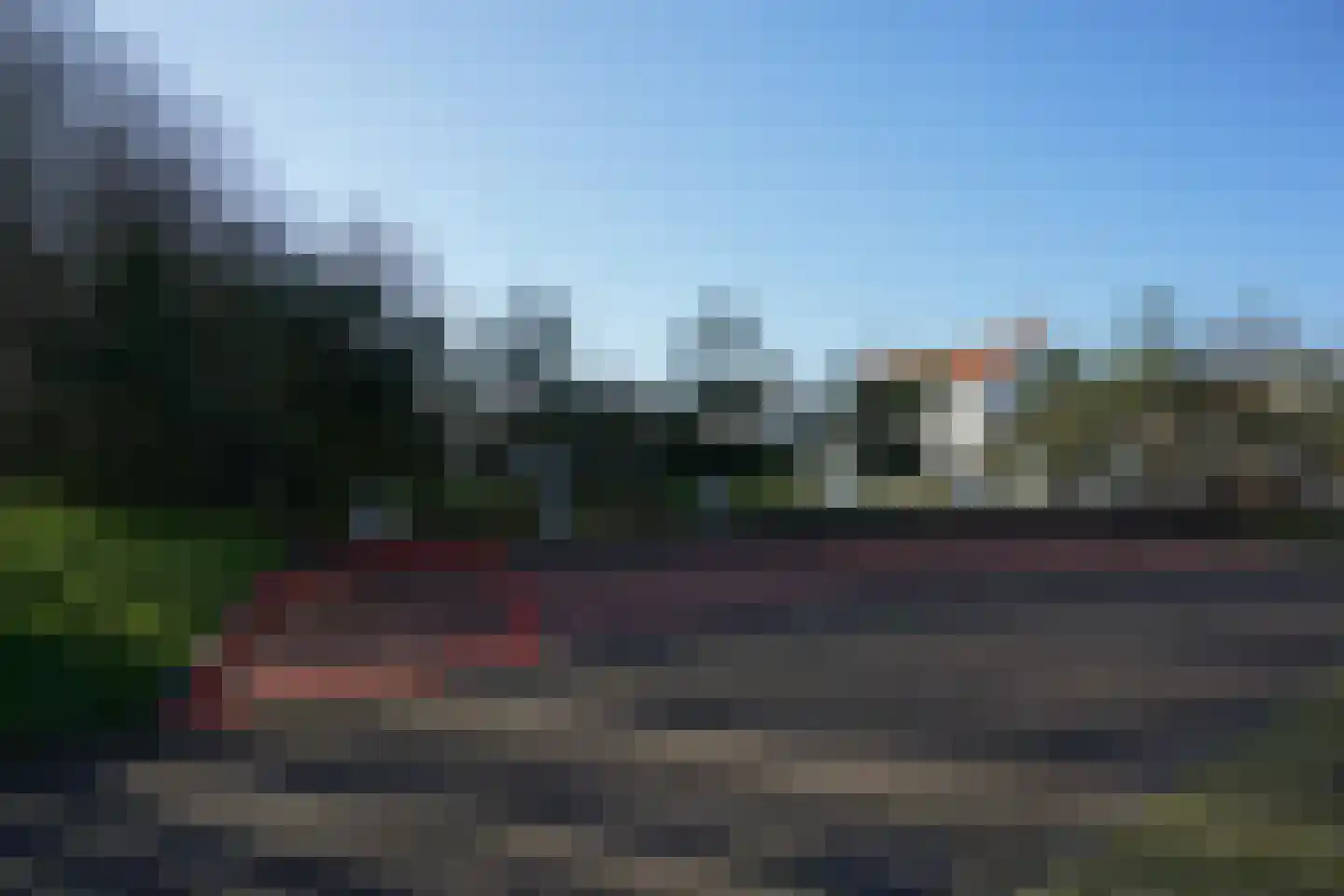 Stijn Albregtsstraat 6 4 Cadzand thumbnail 15