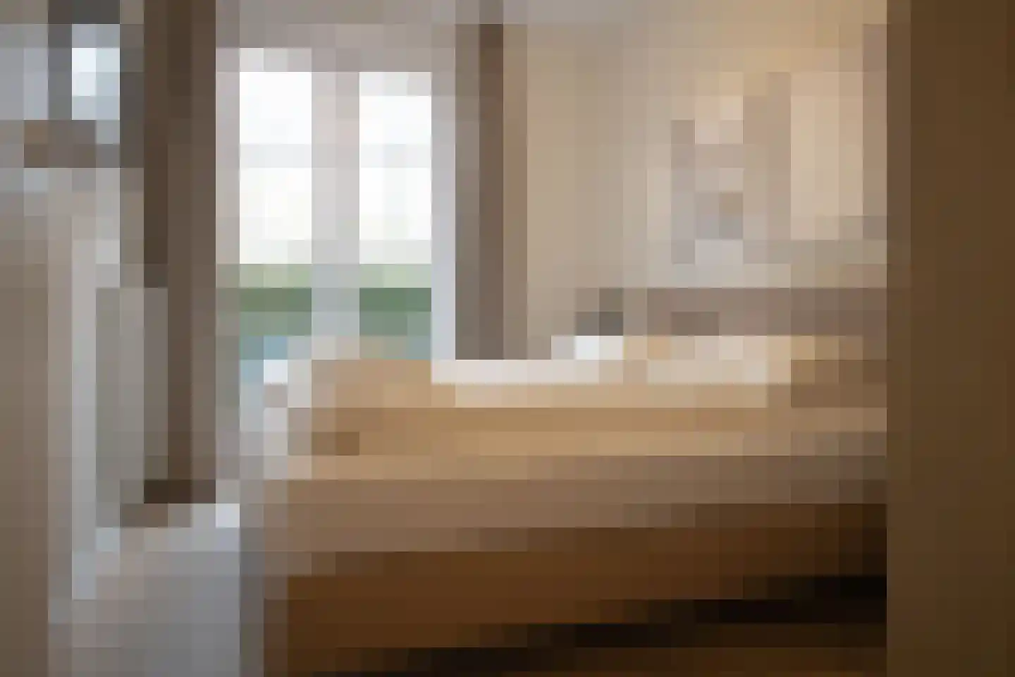 Stijn Albregtsstraat 6 4 Cadzand thumbnail 4