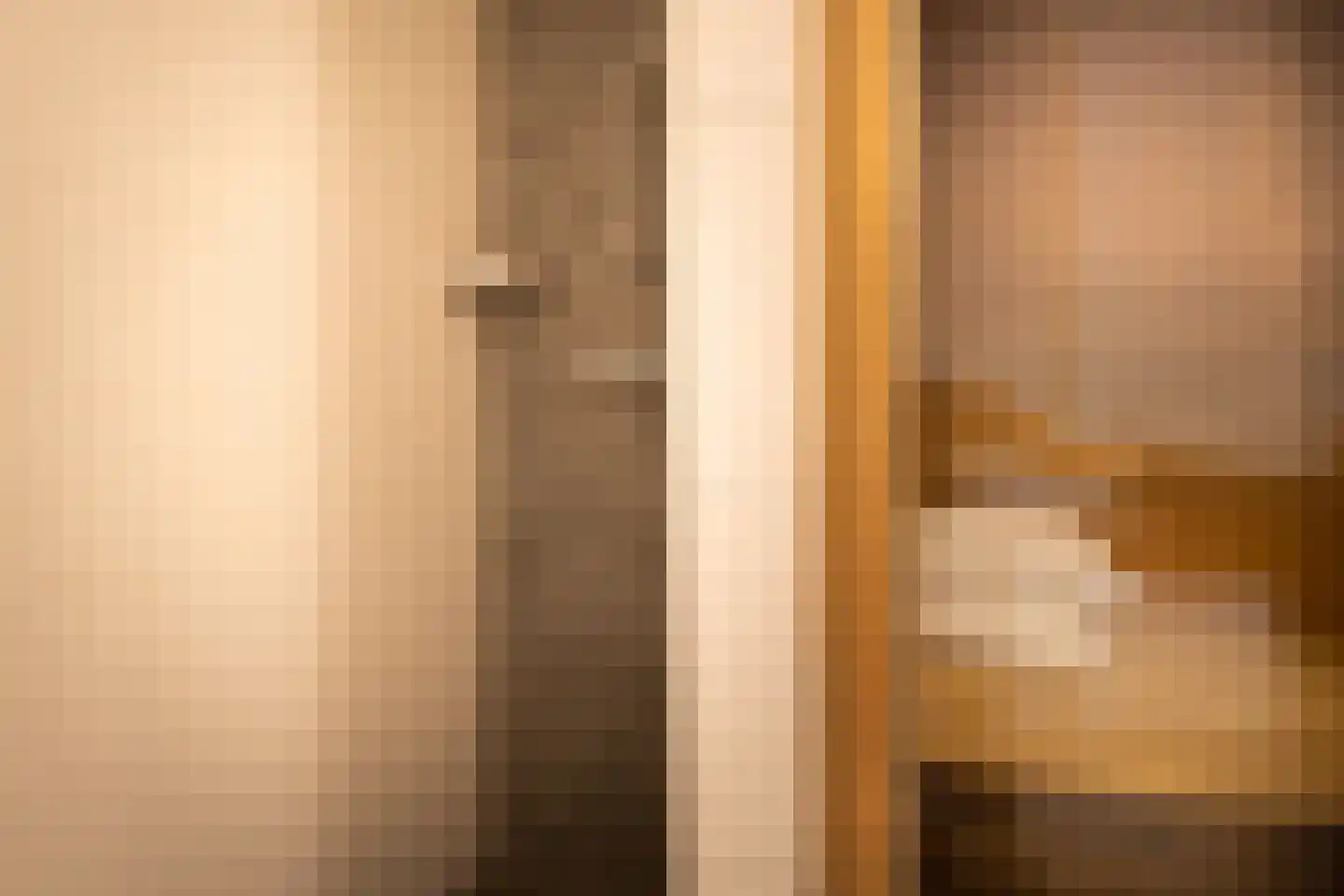 Stijn Albregtsstraat 6 4 Cadzand thumbnail 7