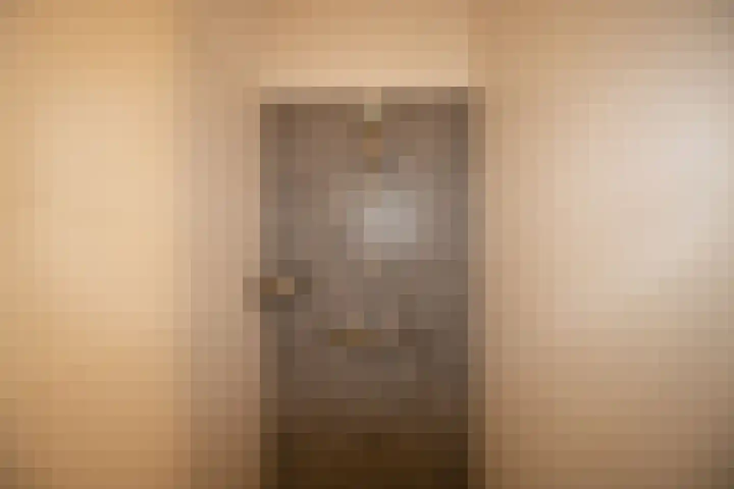 Stijn Albregtsstraat 6 4 Cadzand thumbnail 8