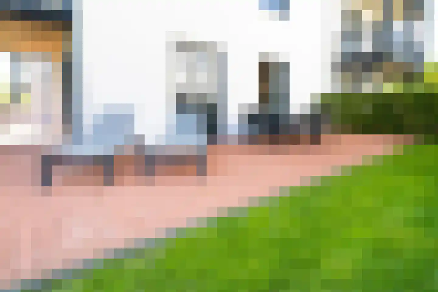 Stijn Albregtsstraat 6 4 Cadzand thumbnail 9