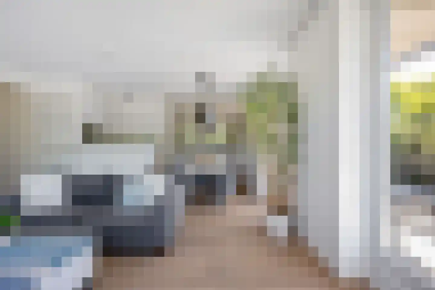 Stijn Albregtsstraat 6 5 Cadzand thumbnail 10