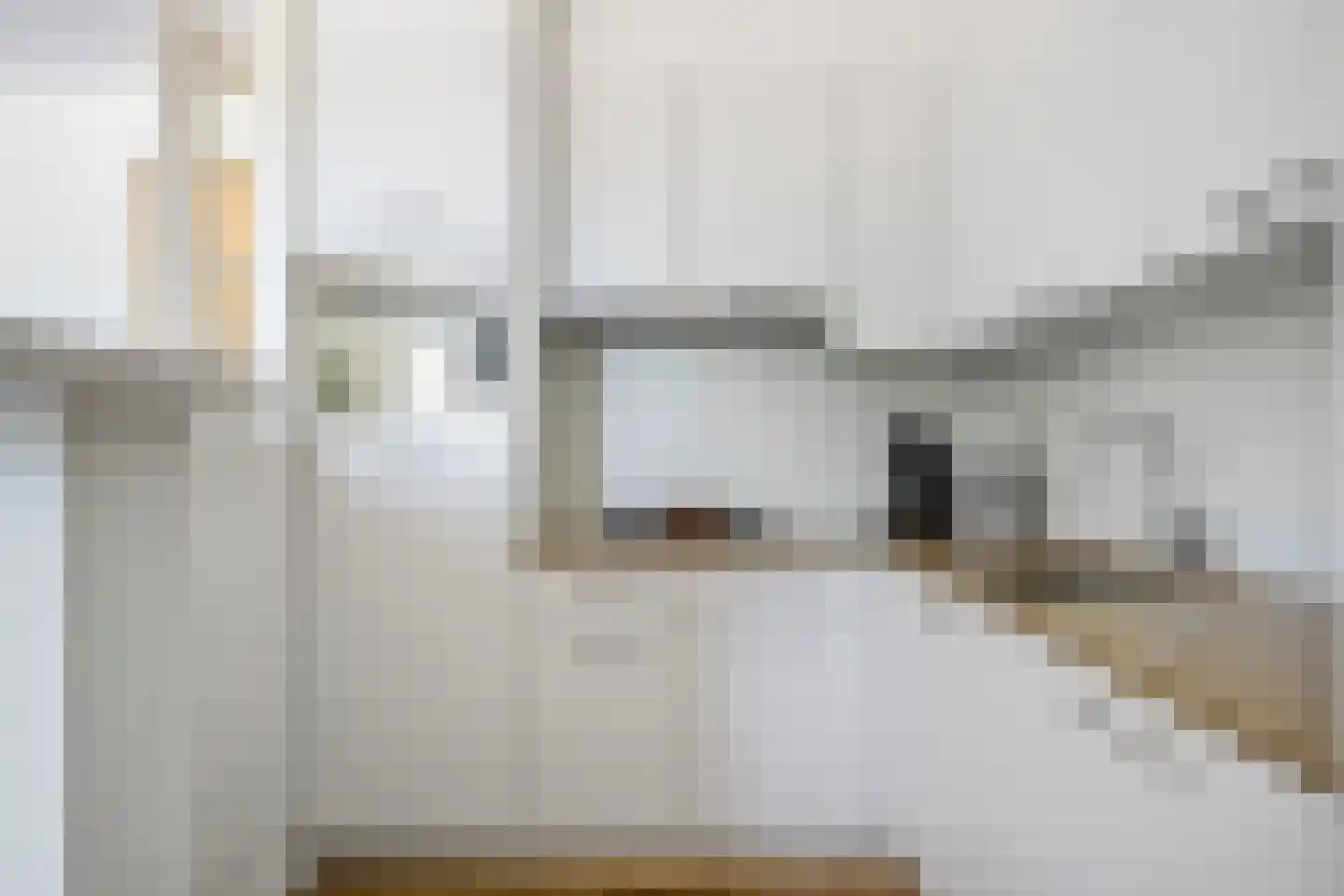Stijn Albregtsstraat 6 5 Cadzand thumbnail 13