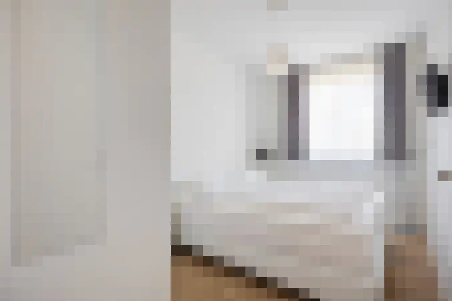 Stijn Albregtsstraat 6 5 Cadzand thumbnail 16