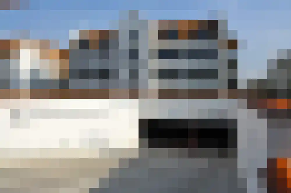 Stijn Albregtsstraat 6 5 Cadzand thumbnail 16