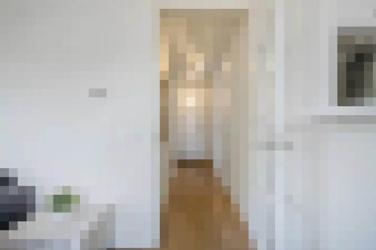 Stijn Albregtsstraat 6 5 Cadzand thumbnail 23