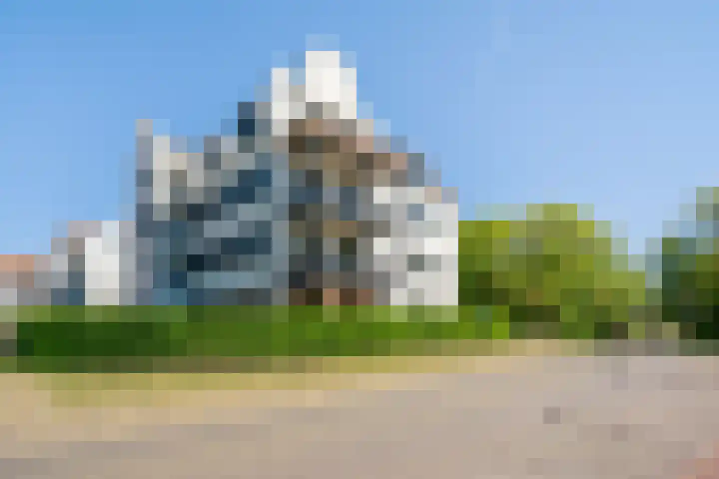 Stijn Albregtsstraat 6 5 Cadzand thumbnail 27