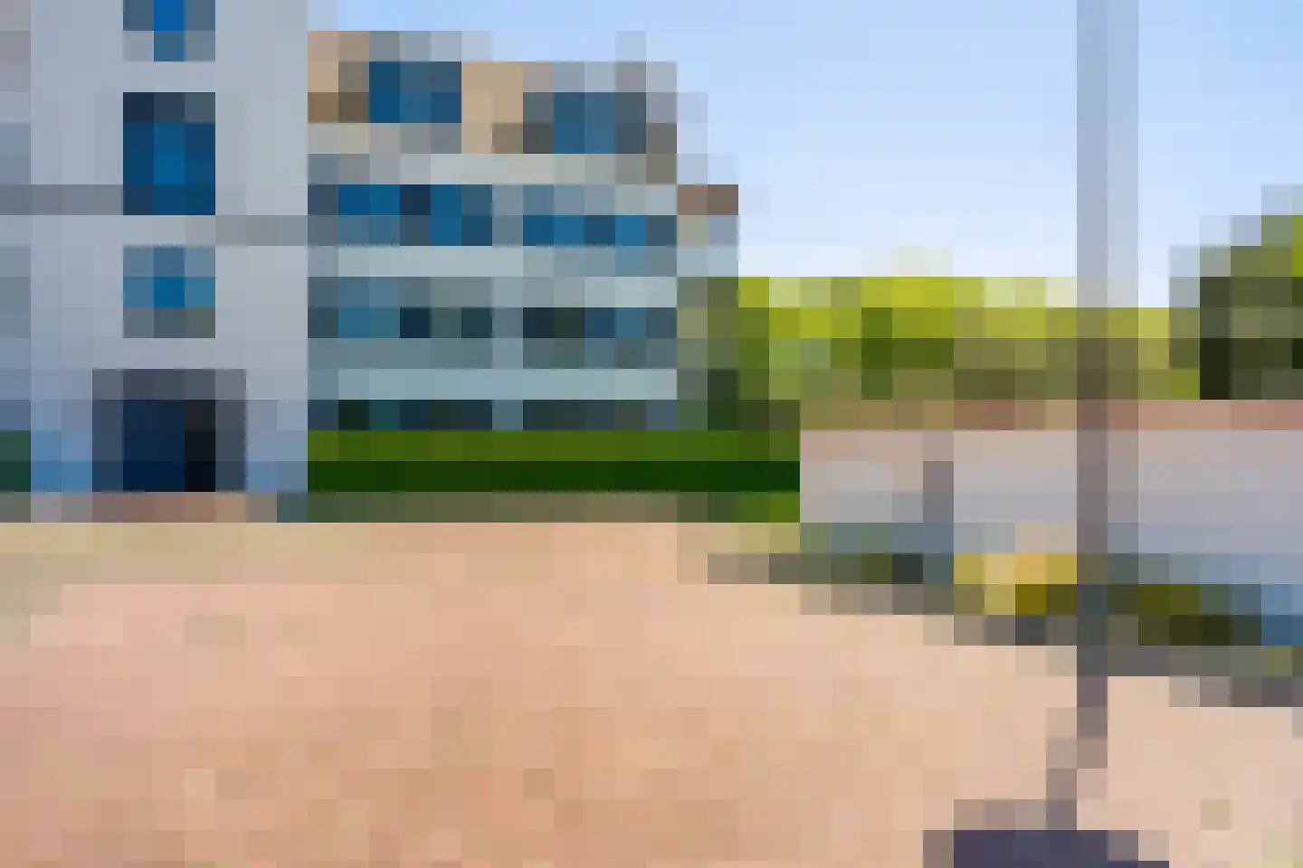 Stijn Albregtsstraat 6 5 Cadzand thumbnail 28
