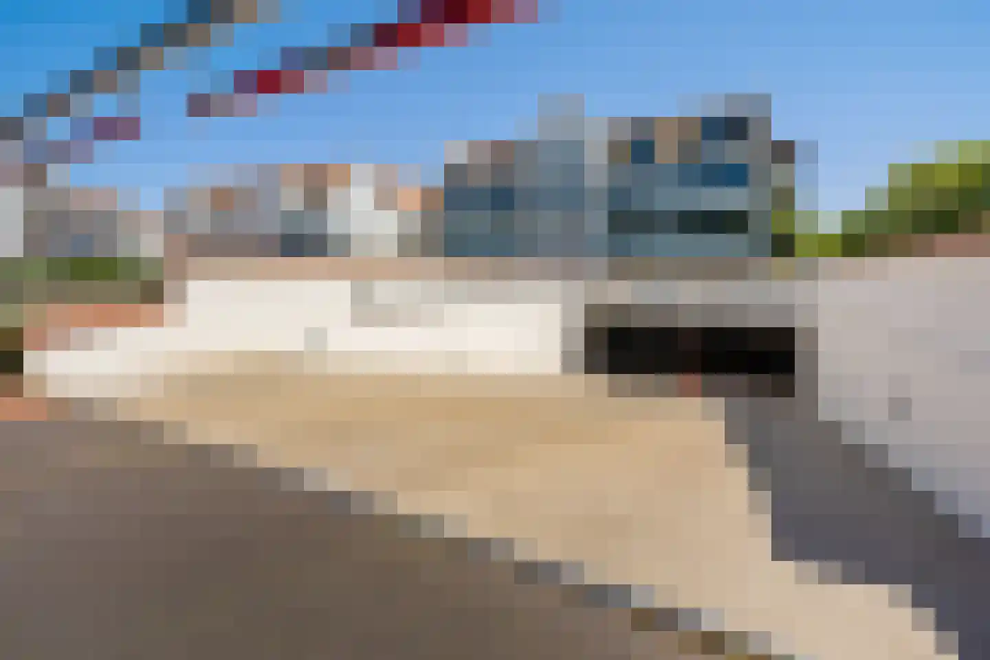 Stijn Albregtsstraat 6 5 Cadzand thumbnail 29
