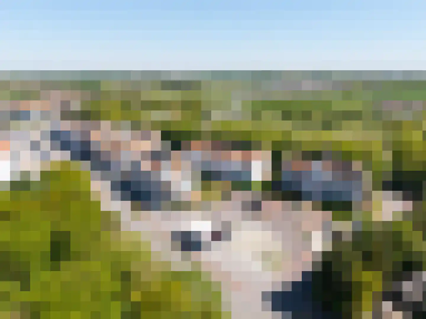 Stijn Albregtsstraat 6 5 Cadzand thumbnail 30
