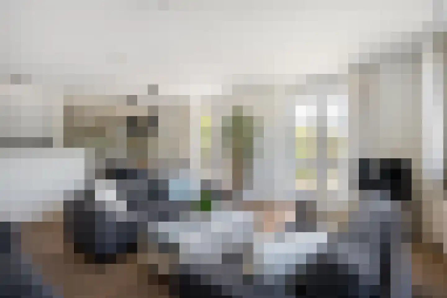 Stijn Albregtsstraat 6 5 Cadzand thumbnail 4