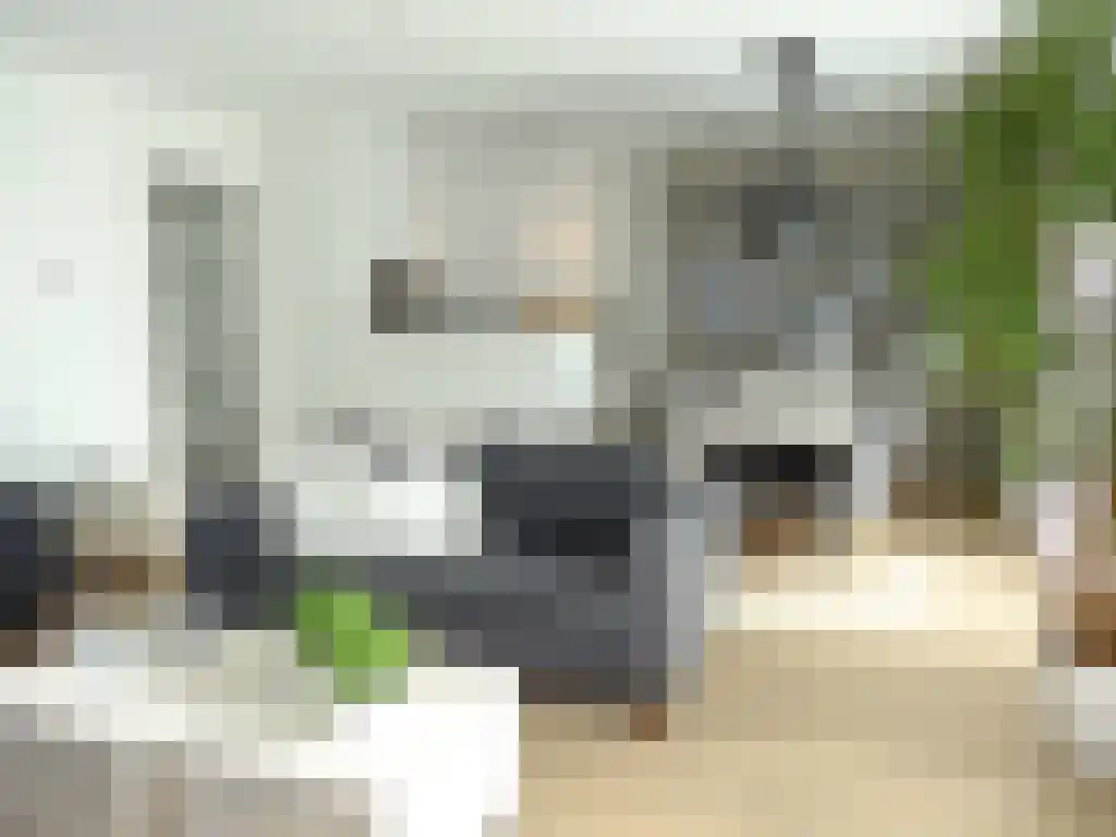 Stijn Albregtsstraat 6 5 Cadzand thumbnail 4