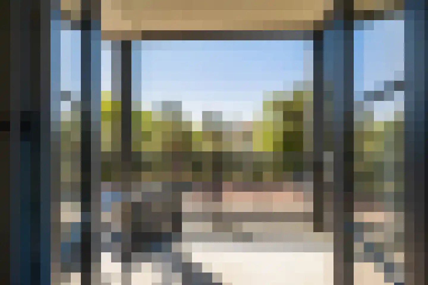 Stijn Albregtsstraat 6 5 Cadzand thumbnail 5