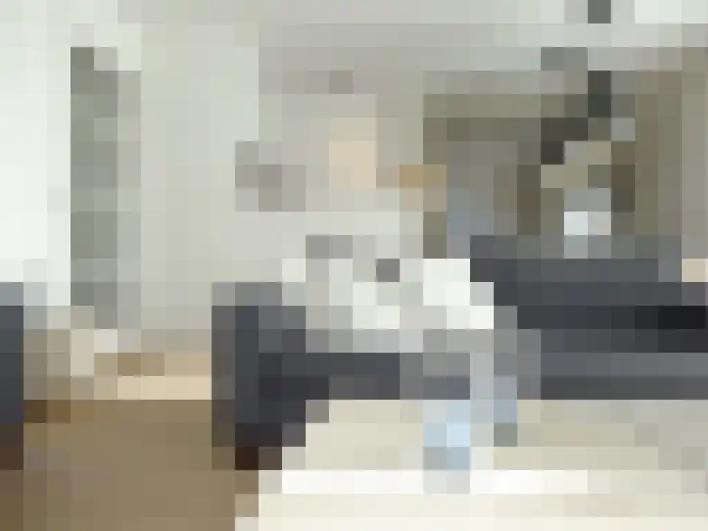 Stijn Albregtsstraat 6 5 Cadzand thumbnail 6