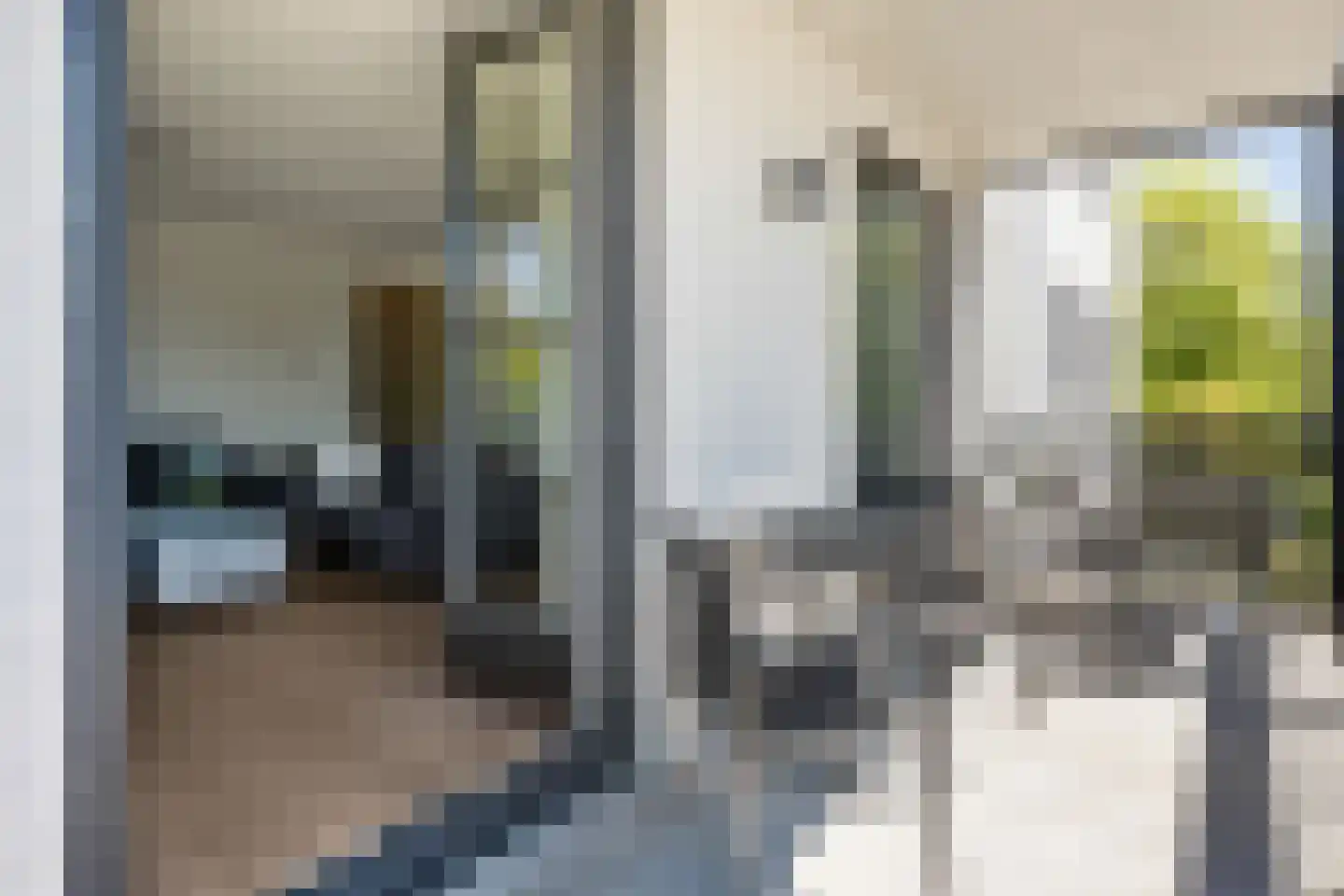 Stijn Albregtsstraat 6 5 Cadzand thumbnail 6