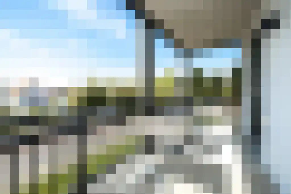 Stijn Albregtsstraat 6 5 Cadzand thumbnail 8