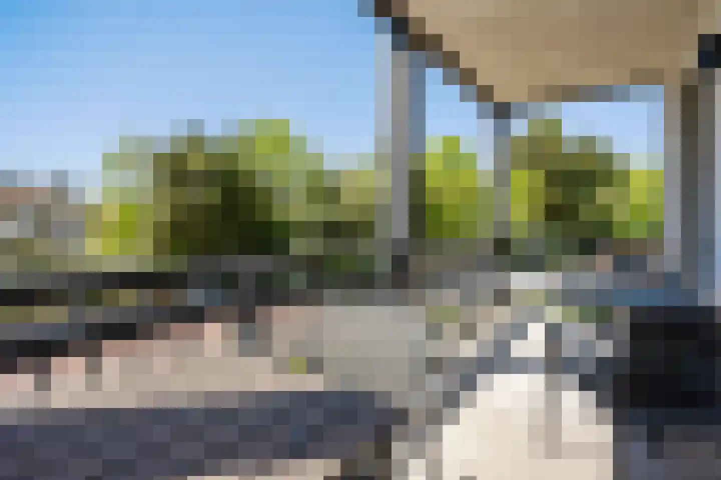 Stijn Albregtsstraat 6 5 Cadzand thumbnail 8