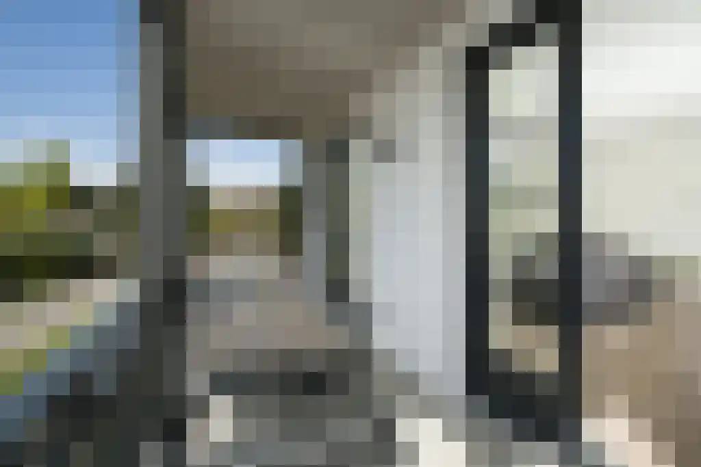 Stijn Albregtsstraat 6 5 Cadzand thumbnail 9