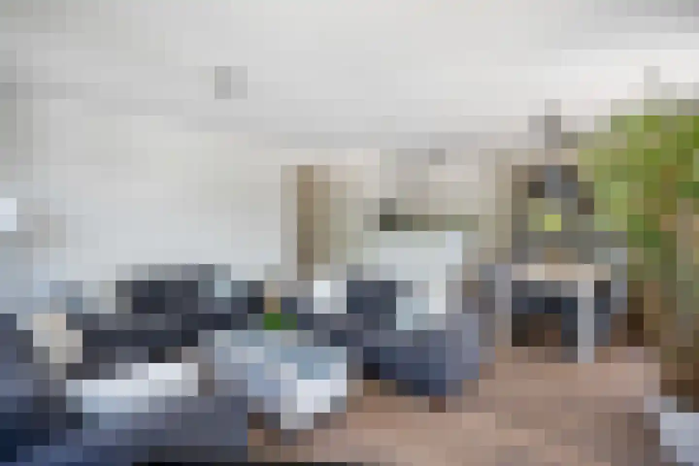 Stijn Albregtsstraat 6 5 Cadzand thumbnail 9