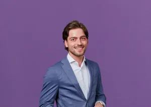 Foto von Stijn Gelink