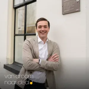 Foto van Stijn Lejeune