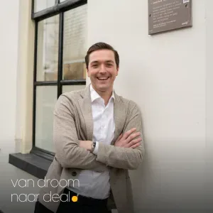Foto van Stijn Lejeune