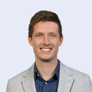 Foto van Stijn Meijer