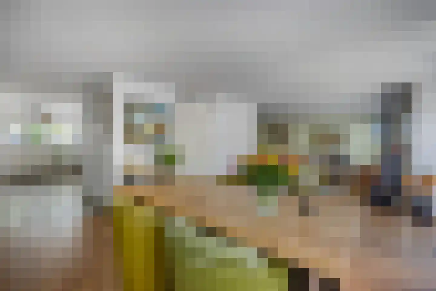 Stijn Streuvelshof 28 Almere thumbnail 11