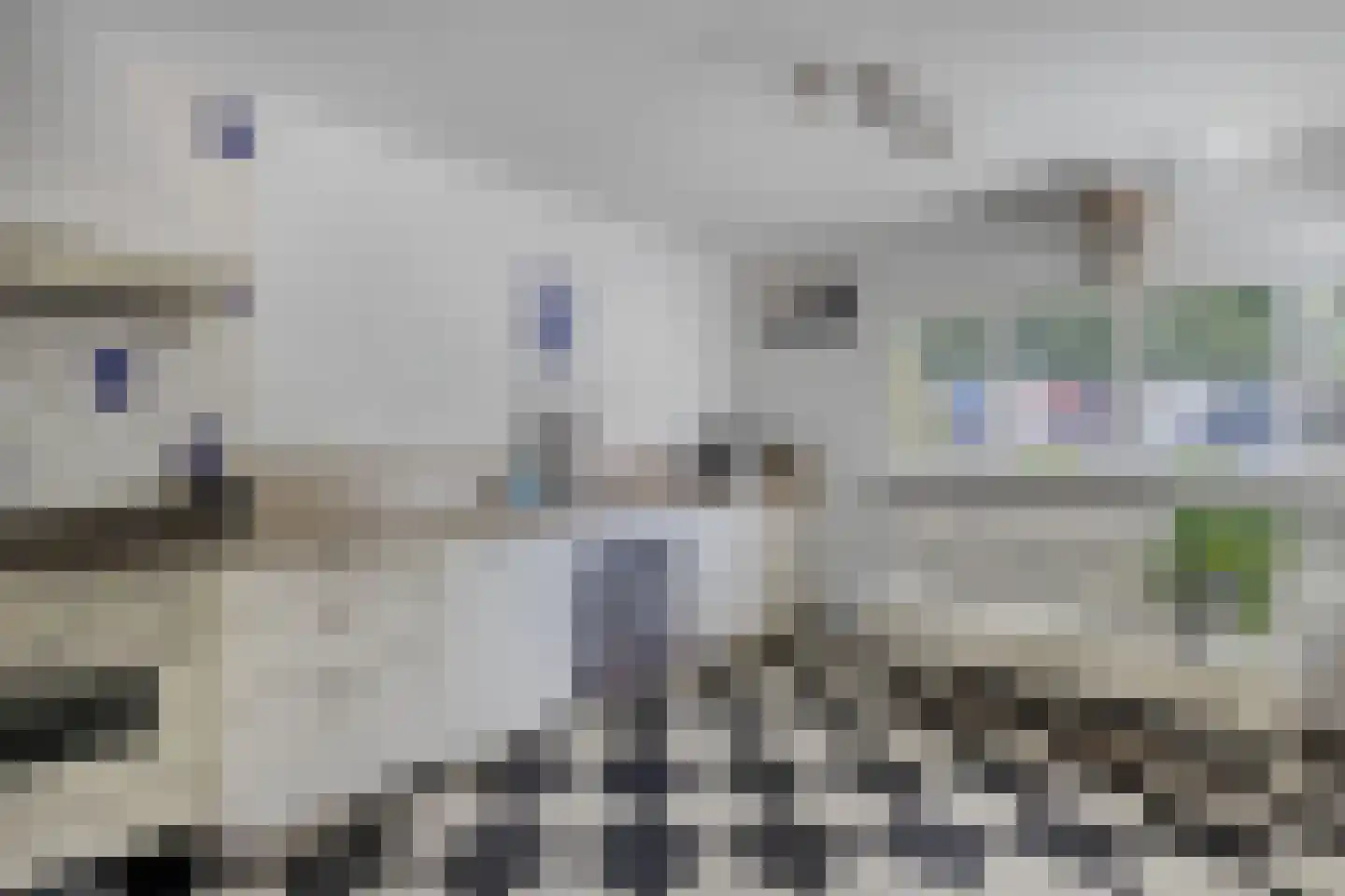 Stijn Streuvelshof 28 Almere thumbnail 14