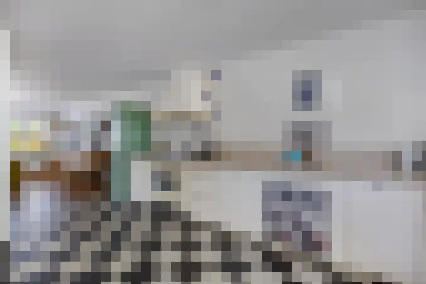 Stijn Streuvelshof 28 Almere thumbnail 16